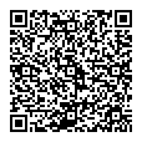 vCard 79235868982