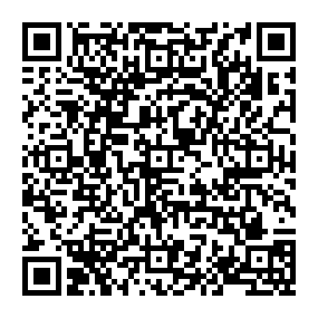 vCard 79235868985