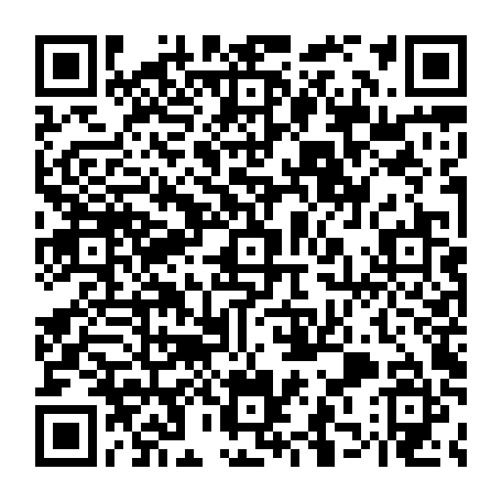 vCard 79235868989