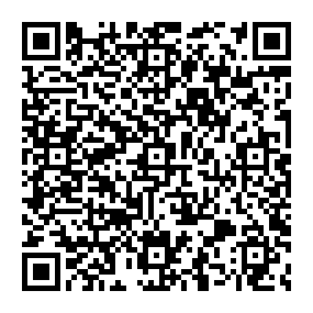 vCard 79235868990