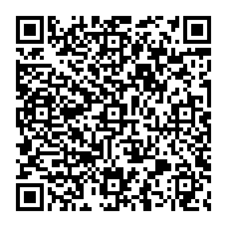 vCard 79235868991