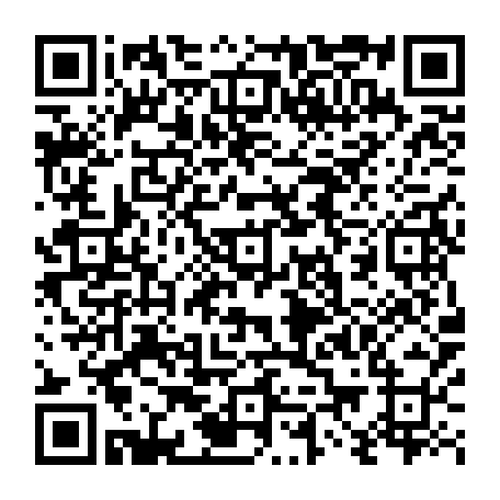 vCard 79235868996