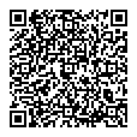 vCard 79235868997
