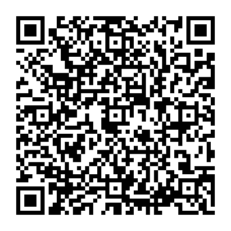 vCard 79235869011