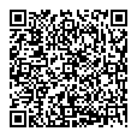 vCard 79235869021