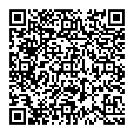 vCard 79235869051