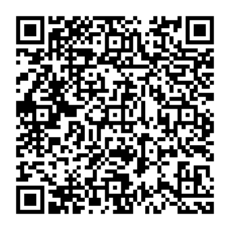 vCard 79235869054