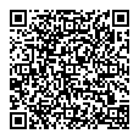 vCard 79235869061