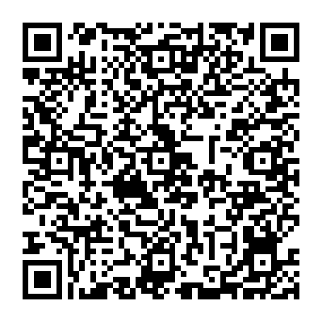 vCard 79235869081