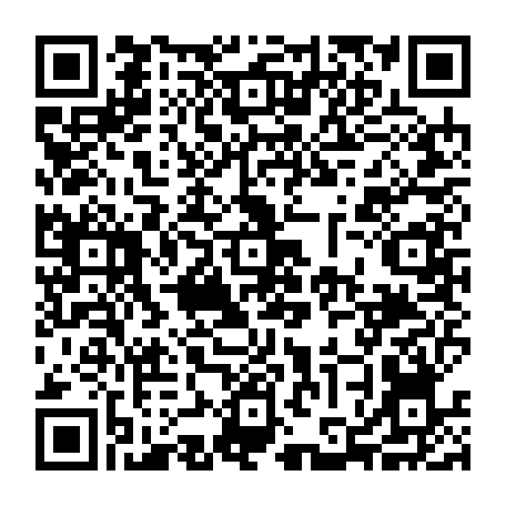 vCard 79235869091