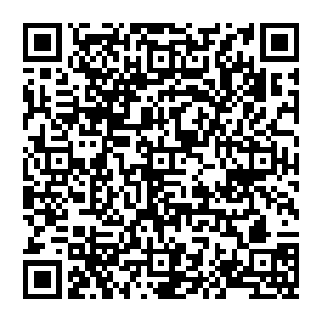 vCard 79235869114