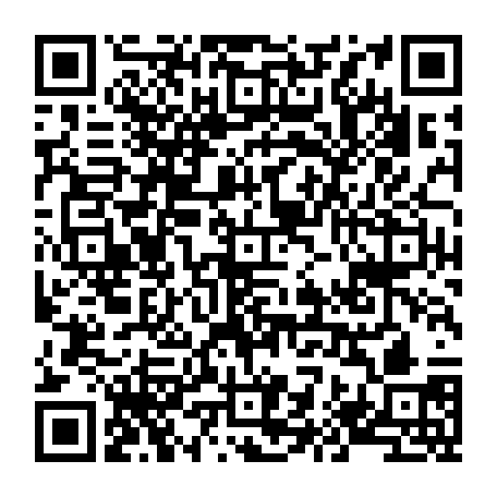 vCard 79235869118