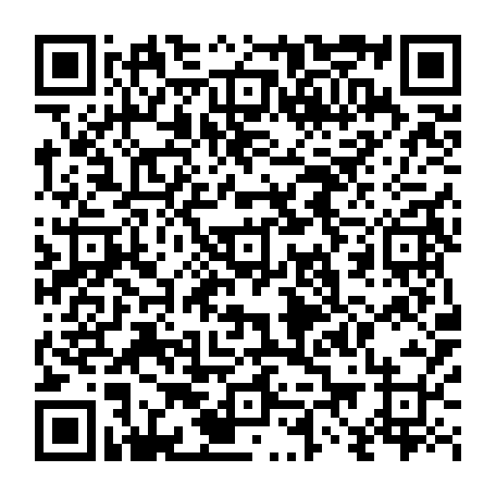vCard 79235869126