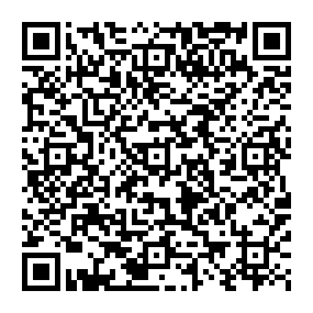 vCard 79235869127