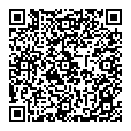 vCard 79235869132