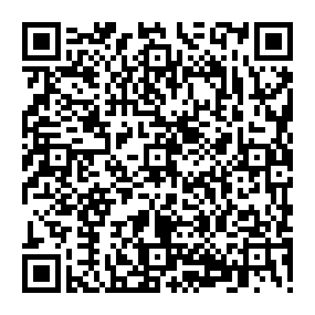 vCard 79235869136