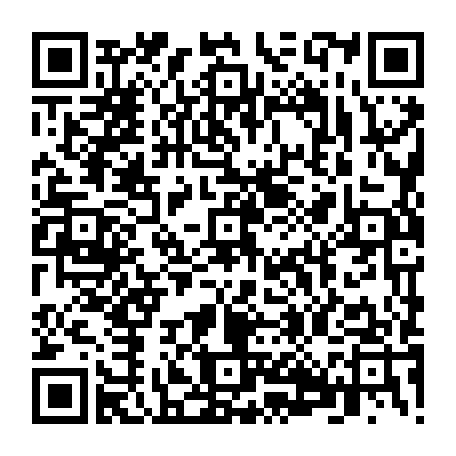 vCard 79235869139