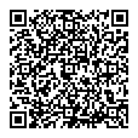 vCard 79235869163