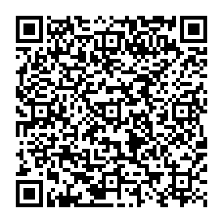 vCard 79235869167