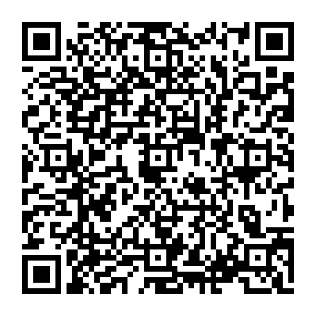 vCard 79235869190