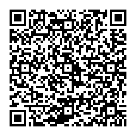 vCard 79235869194