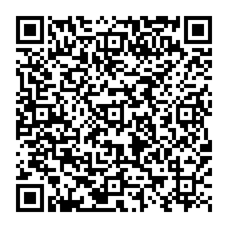 vCard 79235869213
