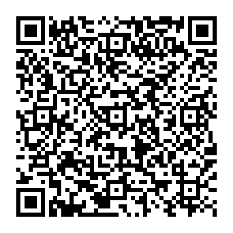 vCard 79235869214