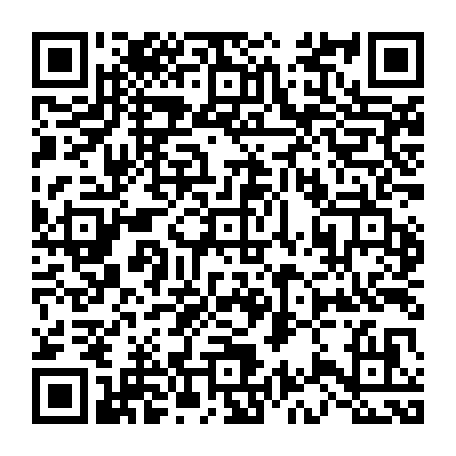 vCard 79235869222
