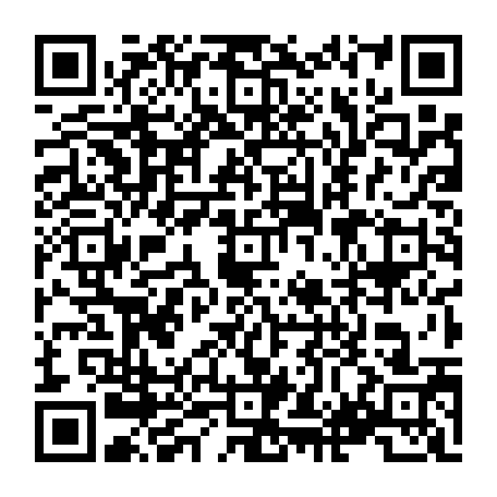 vCard 79235869242
