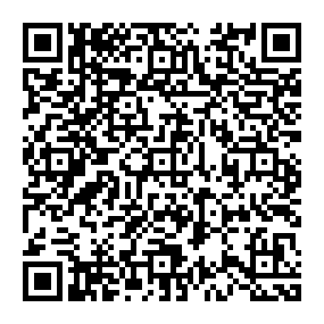vCard 79235869251