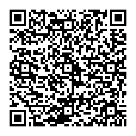 vCard 79235869254