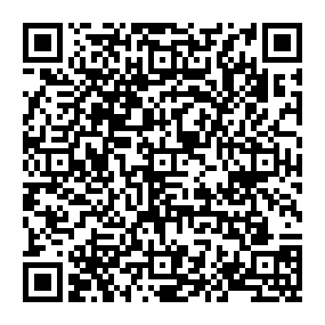 vCard 79235869278