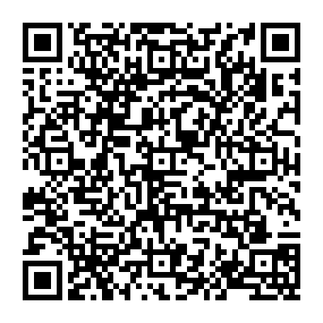 vCard 79235869281