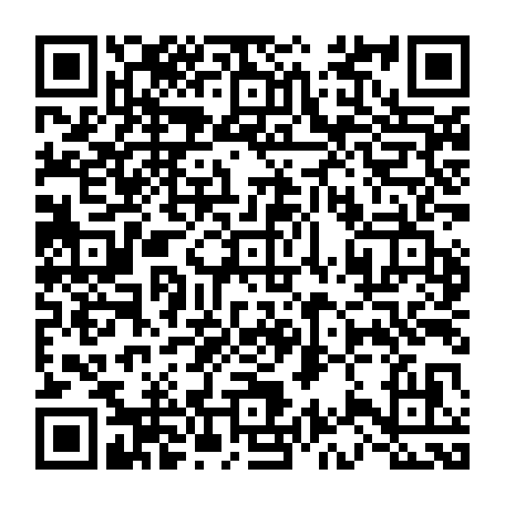 vCard 79235869300