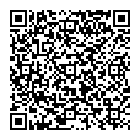 vCard 79235869316