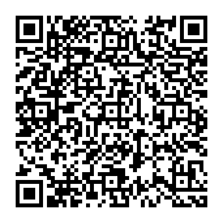 vCard 79235869318