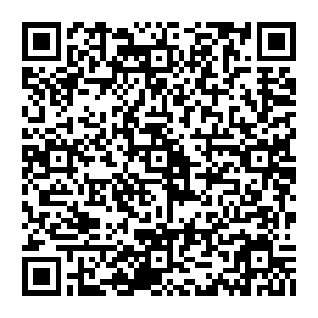 vCard 79235869344