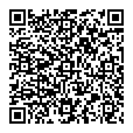 vCard 79235869363