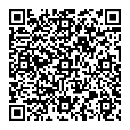 vCard 79235869365