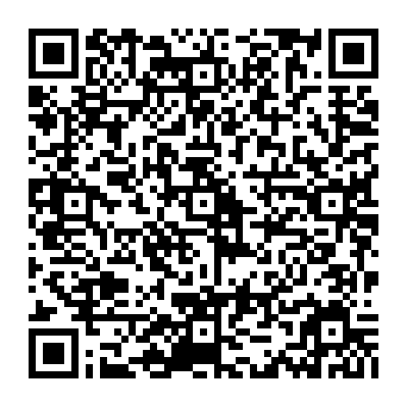 vCard 79235869366
