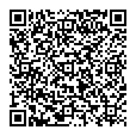 vCard 79235869380
