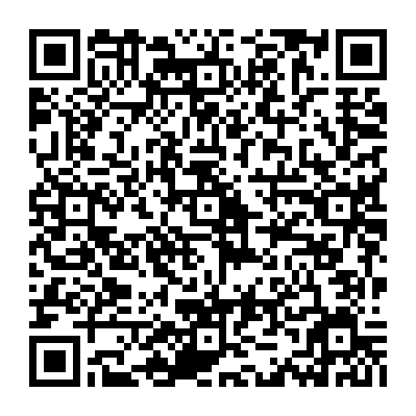 vCard 79235869426