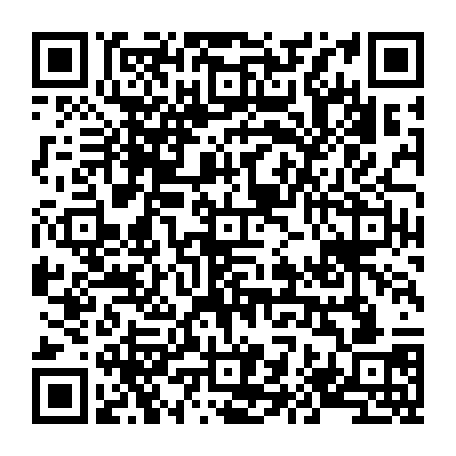 vCard 79235869454