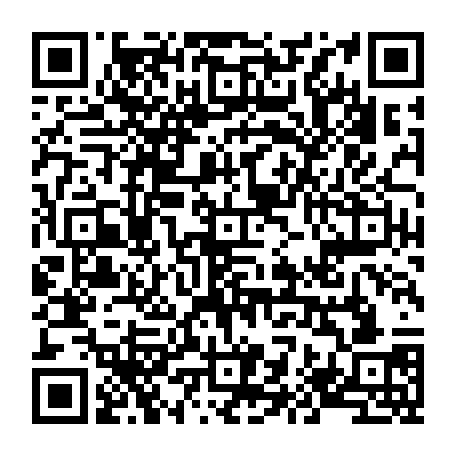 vCard 79235869457