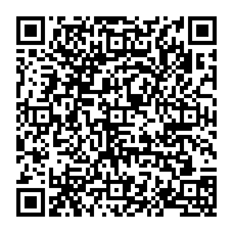 vCard 79235869469