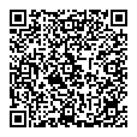 vCard 79235869479
