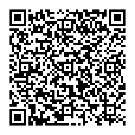 vCard 79235869483