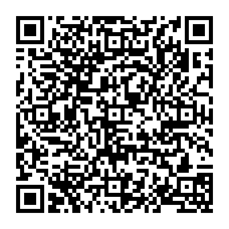 vCard 79235869505