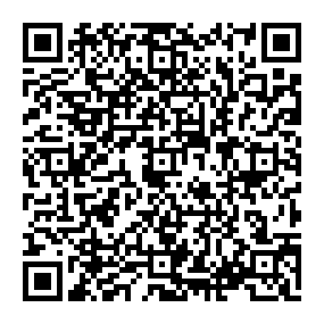 vCard 79235869506