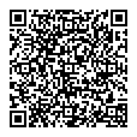 vCard 79235869514